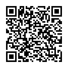 QR Code for bitcoin:bitcoin:bitcoin:bitcoin:bitcoin:LP5G77EPHbANd2p7RYoMxsG9P4m4cs6dvR