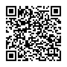 QR Code for bitcoin:bitcoin:bitcoin:bitcoin:bitcoin:LP5HcCriuDH2eizB4RhU8jLs8xMtw84dSA