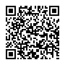 QR Code for bitcoin:bitcoin:bitcoin:bitcoin:bitcoin:LP5NQyv4oF7KXPNyvtwLVuAmCP2ezXZAP6