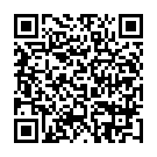 QR Code for bitcoin:bitcoin:bitcoin:bitcoin:bitcoin:LP5X9Xih7P2dgm2SjUebnfaf2RdApfBYqG