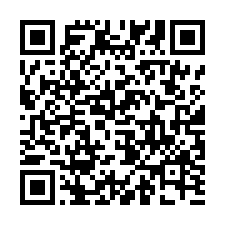 QR Code for bitcoin:bitcoin:bitcoin:bitcoin:bitcoin:LP5XAcW8JG41KA2MSb6dX14Ac8ALKoiczx