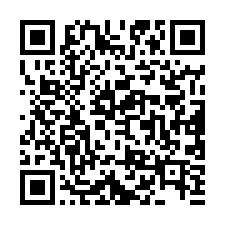 QR Code for bitcoin:bitcoin:bitcoin:bitcoin:bitcoin:LP5esFQRDuaNmBY1fy2A2ecN8EC6AsPJB8