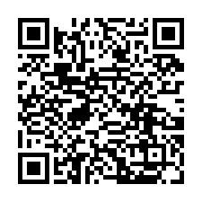 QR Code for bitcoin:bitcoin:bitcoin:bitcoin:bitcoin:LP5on5W5rVCQTUZDfdSojj6kS4yPk1vLBF