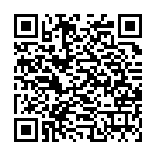 QR Code for bitcoin:bitcoin:bitcoin:bitcoin:bitcoin:LP5vowLCSwU4rxrRLWJSXpXnqmFNrSJSpM