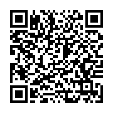 QR Code for bitcoin:bitcoin:bitcoin:bitcoin:bitcoin:LP6KAobXvWDgoTF2fd8xZZKAEbSnMVZY9H