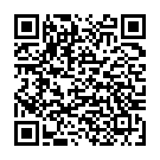 QR Code for bitcoin:bitcoin:bitcoin:bitcoin:bitcoin:LP6LioJuvjd63x86Kg7Hqw7bkUsDcotAL3