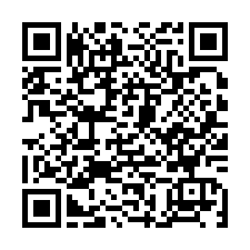 QR Code for bitcoin:bitcoin:bitcoin:bitcoin:bitcoin:LP6YuJ1aPZHS2VjU5KupM5Ww3s6VoXpfSi