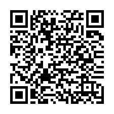 QR Code for bitcoin:bitcoin:bitcoin:bitcoin:bitcoin:LP6f9bVBrMCLc3omFq1erdp9nrXwpkjGoY