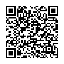 QR Code for bitcoin:bitcoin:bitcoin:bitcoin:bitcoin:LP75RyF2TaC62K911V11zmg2Em2VgZKKon