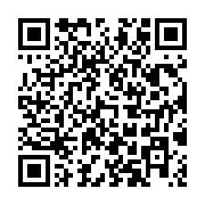 QR Code for bitcoin:bitcoin:bitcoin:bitcoin:bitcoin:LP7759dyHMUcVKJ851X4eWAEiUnADAroup