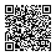 QR Code for bitcoin:bitcoin:bitcoin:bitcoin:bitcoin:LP79DxRcRhRp87AfnkC8rGGFtcTuypZPmz