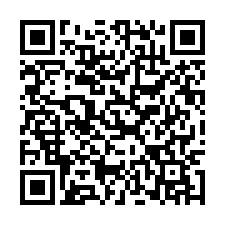 QR Code for bitcoin:bitcoin:bitcoin:bitcoin:bitcoin:LP7DmjqtkXdhe3wypAddVi71HU2V2MuTEu