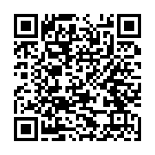 QR Code for bitcoin:bitcoin:bitcoin:bitcoin:bitcoin:LP7HaciLGfrawSjMuTdAHPWmvbEEv8MNGz