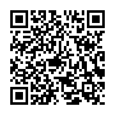 QR Code for bitcoin:bitcoin:bitcoin:bitcoin:bitcoin:LP7JZ4zoDUtMqjsgC5bgZ2LrYaDbvAr3GG