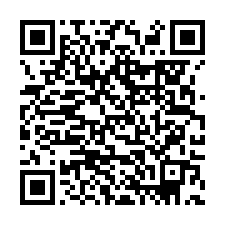 QR Code for bitcoin:bitcoin:bitcoin:bitcoin:bitcoin:LP7KcdQSRc7KNsTMLu6cSef5FG1SjWfTNv