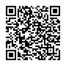 QR Code for bitcoin:bitcoin:bitcoin:bitcoin:bitcoin:LP7PGicVH2ndSaWnLQ16oW88NoSWgLcdtA