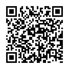 QR Code for bitcoin:bitcoin:bitcoin:bitcoin:bitcoin:LP7QYVCjdhqjdjZd9dhECYuEVfVYstv2jq