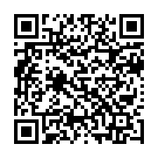 QR Code for bitcoin:bitcoin:bitcoin:bitcoin:bitcoin:LP7iUjw1xKBEmxwHSqkXMMxRfvvfdtZ8Pd
