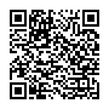 QR Code for bitcoin:bitcoin:bitcoin:bitcoin:bitcoin:LP7uyonv6sZQhGc7KpmWNvvDpmUhijfab3