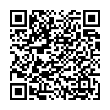 QR Code for bitcoin:bitcoin:bitcoin:bitcoin:bitcoin:LP81VB2pvAKH8unfEC9jaFt9Fk6FvfjSM7