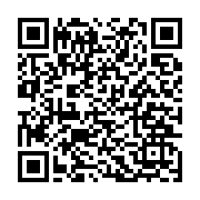 QR Code for bitcoin:bitcoin:bitcoin:bitcoin:bitcoin:LP8CDijcK8kKFGn8Yo8QwWN6YtkVzBcgKS