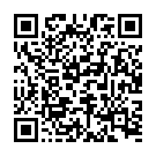 QR Code for bitcoin:bitcoin:bitcoin:bitcoin:bitcoin:LP8JH8vkhFLPZSh3bTFnF2Z39d48pa7gha
