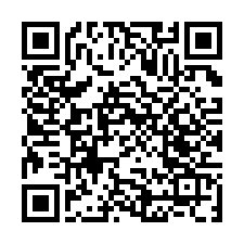 QR Code for bitcoin:bitcoin:bitcoin:bitcoin:bitcoin:LP8ToS2eFKAxenyGWwiSEyiaR5XSWDJUSs