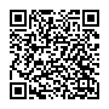 QR Code for bitcoin:bitcoin:bitcoin:bitcoin:bitcoin:LP8mcT8hm9NdMEhAw3TEbfA8xVfVcyo2sh