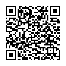 QR Code for bitcoin:bitcoin:bitcoin:bitcoin:bitcoin:LP8wfLybY1CoMLkVTpkaqj1Ma5jsTfyNUk