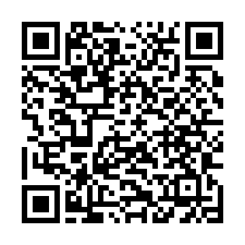 QR Code for bitcoin:bitcoin:bitcoin:bitcoin:bitcoin:LP98u2J64KGcdqJFrPne7Ma45HSnNmyN71