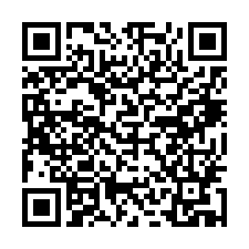 QR Code for bitcoin:bitcoin:bitcoin:bitcoin:bitcoin:LP9Ccd8jMpJa4D7d8kexQQ7KL2cFLjoUUb