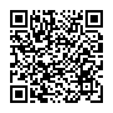QR Code for bitcoin:bitcoin:bitcoin:bitcoin:bitcoin:LP9ETdA5nST9ZREpHtojC49dBYghf6jhcx
