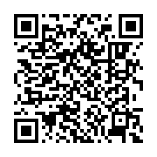 QR Code for bitcoin:bitcoin:bitcoin:bitcoin:bitcoin:LP9K3ECPiGG1qvtEm65p5rRvC5Z1s5nCXt