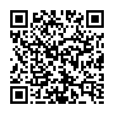 QR Code for bitcoin:bitcoin:bitcoin:bitcoin:bitcoin:LP9MrFJRwkaZLCSwYQWEaD8n663cmPbhvD