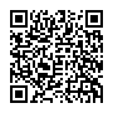 QR Code for bitcoin:bitcoin:bitcoin:bitcoin:bitcoin:LP9PNqafnueBFymMQL4MjTwnUSfUjgwyXz