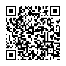 QR Code for bitcoin:bitcoin:bitcoin:bitcoin:bitcoin:LP9SFebkiZCe8XTb7u6cR7zERHLDhqUgHA
