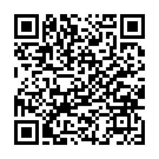 QR Code for bitcoin:bitcoin:bitcoin:bitcoin:bitcoin:LP9Y1Az77pxLXiY9dVTA74WVBdSiD4d78z