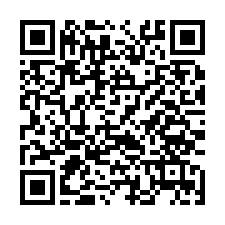 QR Code for bitcoin:bitcoin:bitcoin:bitcoin:bitcoin:LP9aDvHHFyorYxVa4DHikKVv5uPMb9RP94