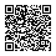 QR Code for bitcoin:bitcoin:bitcoin:bitcoin:bitcoin:LP9eCaEaQCZvg4oAfofkig9u2HMa5nKDkj
