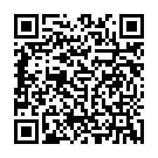 QR Code for bitcoin:bitcoin:bitcoin:bitcoin:bitcoin:LP9hf2Z6Q6a7EZgU9BEwvSpGyvHzsB852L