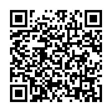 QR Code for bitcoin:bitcoin:bitcoin:bitcoin:bitcoin:LP9pKk7DEniFEExDDSLcfnnhyQtexFQrMS