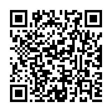 QR Code for bitcoin:bitcoin:bitcoin:bitcoin:bitcoin:LP9vQRgnUq28Zy8B7PCjZMQzhdWFdj69VR