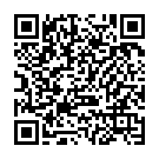 QR Code for bitcoin:bitcoin:bitcoin:bitcoin:bitcoin:LPAC9PmfsQoSnJgiEMHieK1ipTmYXSR1Xi