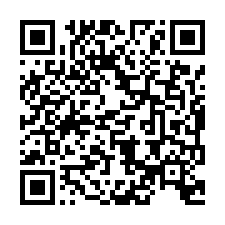 QR Code for bitcoin:bitcoin:bitcoin:bitcoin:bitcoin:LPALBFMbRk7WbR8WWqYe6yiwdEUfr4s3i4