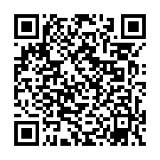 QR Code for bitcoin:bitcoin:bitcoin:bitcoin:bitcoin:LPAPJewnkXXXCs9PRwJTDMHdkhZhZWTbLR