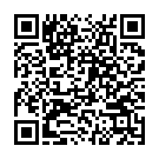 QR Code for bitcoin:bitcoin:bitcoin:bitcoin:bitcoin:LPAmBF32M8PohQSCGQoou211P8cF7UH2nD
