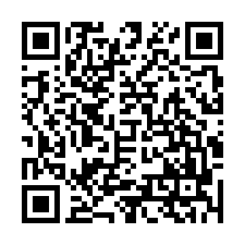 QR Code for bitcoin:bitcoin:bitcoin:bitcoin:bitcoin:LPAtM2TcmqHnDBrUYmftAXeMfsY8hc1W74