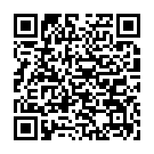 QR Code for bitcoin:bitcoin:bitcoin:bitcoin:bitcoin:LPBUEahv8EpvXeCNGVnfABxBrdpKdV5uga