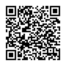 QR Code for bitcoin:bitcoin:bitcoin:bitcoin:bitcoin:LPBpnANHA7N6Q7XqBKLLF6kz9dfBkdzkWc