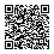 QR Code for bitcoin:bitcoin:bitcoin:bitcoin:bitcoin:LPBx3vR9YUE4Xm39VP8ePyQNfaHUVng7yf